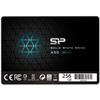 Eladó Már csak volt!!! 256GB SSD SATA3 Silicon Power Ace A55 - olcsó, Új Eladó Már csak volt!!! - Miskolc ( Borsod-Abaúj-Zemplén ) fotó 2