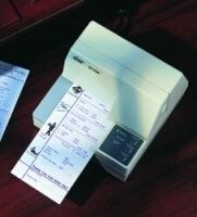 Eladó Már csak volt!!! STAR SP298 SLIP NYOMTATÓ PÁRHUZAMOS ( Szervizben 1 év ) - olcsó, Új Eladó Már csak volt!!! - Miskolc ( Borsod-Abaúj-Zemplén ) fotó