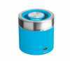 Eladó Már csak volt!!! Hangszóró Bluetooth speaker blue - olcsó, Új Eladó Már csak volt!!! - Miskolc ( Borsod-Abaúj-Zemplén ) fotó 2