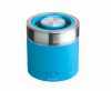 Eladó Már csak volt!!! Hangszóró Bluetooth speaker blue - olcsó, Új Eladó Már csak volt!!! - Miskolc ( Borsod-Abaúj-Zemplén ) fotó 3