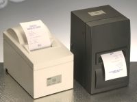 Eladó Már csak volt!!! Star SP500 POS nyomtató Blokk-Nyomtató, párhuzamos port, fehér - olcsó, Új Eladó Már csak volt!!! - Miskolc ( Borsod-Abaúj-Zemplén ) fotó