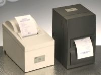 Eladó Már csak volt!!! Star SP500 POS nyomtató Blokk-Nyomtató, soros port, fehér - olcsó, Új Eladó Már csak volt!!! - Miskolc ( Borsod-Abaúj-Zemplén ) fotó