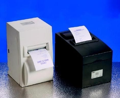 Eladó Már csak volt!!! STAR SP500 ( POS nyomtató) Blokk-Nyomtató ETHERNET ( Szervizben 1 év ) - olcsó, Új Eladó Már csak volt!!! - Miskolc ( Borsod-Abaúj-Zemplén ) fotó