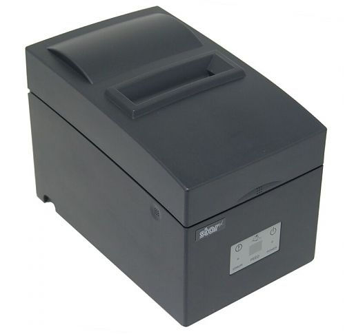 Eladó Már csak volt!!! SP500 POS nyomtató Blokk-Nyomtató, USB, grafit - olcsó, Új Eladó Már csak volt!!! - Miskolc ( Borsod-Abaúj-Zemplén ) fotó