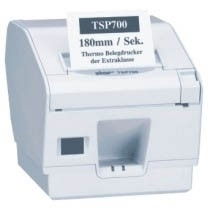 Eladó Már csak volt!!! STAR SP700 ( POS nyomtató) Blokk-Nyomtató PÁRHUZAMOS, MÁSODPÉLDÁNY FELCSÉVÉLŐVEL - olcsó, Új Eladó Már csak volt!!! - Miskolc ( Borsod-Abaúj-Zemplén ) fotó