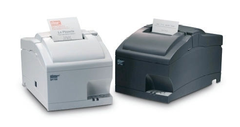 Eladó Már csak volt!!! STAR SP700 ( POS nyomtató) Blokk-Nyomtató VÁGÓ USB GRAFIT ( Szervizben 1 év ) - olcsó, Új Eladó Már csak volt!!! - Miskolc ( Borsod-Abaúj-Zemplén ) fotó