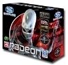 Eladó Már csak volt!!! Sapphire videokártya R9600 XT 128M DDR AGP VGA TVO DVI-I LR ( 2 év gar.) - olcsó, Új Eladó Már csak volt!!! - Miskolc ( Borsod-Abaúj-Zemplén ) fotó 1
