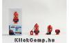 Eladó Már csak volt!!! Tribe Pendrive 8GB - MARVEL - Pókember (USB 2.0) - olcsó, Új Eladó Már csak volt!!! - Miskolc ( Borsod-Abaúj-Zemplén ) fotó 1