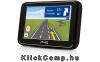 Eladó Már csak volt!!! Spirit 4970 LM navigáció Teljes-Európa térkép, Élettartam térképfrissítés - olcsó, Új Eladó Már csak volt!!! - Miskolc ( Borsod-Abaúj-Zemplén ) fotó 2