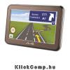 Eladó Már csak volt!!! 4,3" navigáció Mio Spirit 5100 - olcsó, Új Eladó Már csak volt!!! - Miskolc ( Borsod-Abaúj-Zemplén ) fotó 2