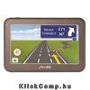 Eladó Már csak volt!!! 4,3" navigáció Teljes-Európa térkép, élettartam frissítéssel Mio Spirit 5400 LM - olcsó, Új Eladó Már csak volt!!! - Miskolc ( Borsod-Abaúj-Zemplén ) fotó 3