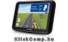 Eladó Már csak volt!!! Spirit 6900 LM navigáció Teljes-Európa térkép, Élettartam térképfrissítés - olcsó, Új Eladó Már csak volt!!! - Miskolc ( Borsod-Abaúj-Zemplén ) fotó 1
