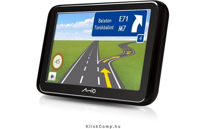 Eladó Már csak volt!!! Spirit 6950 LM navigáció Teljes-Európa térkép, Élettartam térképfrissítés - olcsó, Új Eladó Már csak volt!!! - Miskolc ( Borsod-Abaúj-Zemplén ) fotó