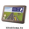 Eladó Már csak volt!!! 5" navigáció térkép nélkül Mio Spirit 7500 - olcsó, Új Eladó Már csak volt!!! - Miskolc ( Borsod-Abaúj-Zemplén ) fotó 2