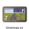 Eladó Már csak volt!!! 5" navigáció térkép nélkül Mio Spirit 7500 - olcsó, Új Eladó Már csak volt!!! - Miskolc ( Borsod-Abaúj-Zemplén ) fotó 3