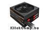 Eladó Már csak volt!!! SMART SE 530W "80 Plus Bronz" tápegység A-PFC 12cm fan Moduláris - olcsó, Új Eladó Már csak volt!!! - Miskolc ( Borsod-Abaúj-Zemplén ) fotó 1