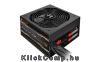 Eladó Már csak volt!!! SMART SE 630W "80 Plus Bronz" tápegység A-PFC 12cm fan Moduláris - olcsó, Új Eladó Már csak volt!!! - Miskolc ( Borsod-Abaúj-Zemplén ) fotó 1