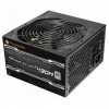 Eladó Már csak volt!!! Thermaltake SMART SP-430PCBWEU 430W "80 Plus Bronz" tápegység A-PFC (12cm fan) - olcsó, Új Eladó Már csak volt!!! - Miskolc ( Borsod-Abaúj-Zemplén ) fotó 1