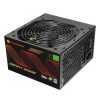 Eladó Már csak volt!!! Thermaltake SMART SP-530PCBWEU 530W "80 Plus Bronz" tápegység A-PFC (12cm fan) - olcsó, Új Eladó Már csak volt!!! - Miskolc ( Borsod-Abaúj-Zemplén ) fotó 1
