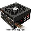 Eladó Már csak volt!!! SMART 550W "80 Plus Bronz" tápegység A-PFC 14cm fan - olcsó, Új Eladó Már csak volt!!! - Miskolc ( Borsod-Abaúj-Zemplén ) fotó 1