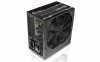 Eladó Már csak volt!!! Thermaltake SMART SP-630PCBWEU 630W "80 Plus Bronz" tápegység A-PFC (12cm fan) - olcsó, Új Eladó Már csak volt!!! - Miskolc ( Borsod-Abaúj-Zemplén ) fotó 1