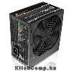 Eladó Már csak volt!!! Thermaltake SMART SP-730PCBWEU 730W "80 Plus Bronz" tápegység A-PFC (12cm fan) - olcsó, Új Eladó Már csak volt!!! - Miskolc ( Borsod-Abaúj-Zemplén ) fotó 1