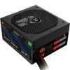 Eladó Már csak volt!!! Thermaltake SMART SP-750MPCBEU 750W "80 Plus Bronz" tápegység A-PFC (14cm fan) - olcsó, Új Eladó Már csak volt!!! - Miskolc ( Borsod-Abaúj-Zemplén ) fotó 1