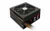 Eladó Már csak volt!!! Thermaltake SMART SP-850MPCBEU 850W "80 Plus Bronz" tápegység A-PFC (14cm fan) - olcsó, Új Eladó Már csak volt!!! - Miskolc ( Borsod-Abaúj-Zemplén ) fotó 1