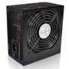 Eladó Már csak volt!!! Thermaltake SMART SP-850MPCBEU 850W "80 Plus Bronz" tápegység A-PFC (14cm fan) - olcsó, Új Eladó Már csak volt!!! - Miskolc ( Borsod-Abaúj-Zemplén ) fotó 2