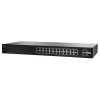 Eladó Már csak volt!!! Cisco SR224GT 24 LAN 10 100Mbps, 2 SFP rack switch - olcsó, Új Eladó Már csak volt!!! - Miskolc ( Borsod-Abaúj-Zemplén ) fotó 1