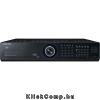 Eladó Már csak volt!!! Samsung SRD-1652D 500GB 16 csatornás DVR (H.264, 400fps CIF, 100fps 4CIF, DVD ír - olcsó, Új Eladó Már csak volt!!! - Miskolc ( Borsod-Abaúj-Zemplén ) fotó 1