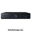Eladó Már csak volt!!! Samsung SRD-1670D NO HDD 16 csatornás DVR (H.264, 400fps CIF, 400fps 4CIF, DVD í - olcsó, Új Eladó Már csak volt!!! - Miskolc ( Borsod-Abaúj-Zemplén ) fotó 1