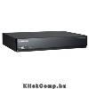 Eladó Már csak volt!!! Samsung SRD-440 No HDD 4 csatornás DVR (H.264, 100fps CIF, 25fps 4CIF) ( 3 év) - olcsó, Új Eladó Már csak volt!!! - Miskolc ( Borsod-Abaúj-Zemplén ) fotó 1