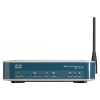 Eladó Már csak volt!!! Cisco SRP521W Gigabit VPN Router - olcsó, Új Eladó Már csak volt!!! - Miskolc ( Borsod-Abaúj-Zemplén ) fotó 1