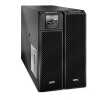 Eladó Már csak volt!!! Szünetmentes tápegység 10000VA APC Smart-UPS SRT 230V - olcsó, Új Eladó Már csak volt!!! - Miskolc ( Borsod-Abaúj-Zemplén ) fotó 1