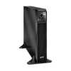 Eladó Már csak volt!!! Szünetmentes tápegység 3000VA APC Smart-UPS SRT 3000VA 230V - olcsó, Új Eladó Már csak volt!!! - Miskolc ( Borsod-Abaúj-Zemplén ) fotó 1