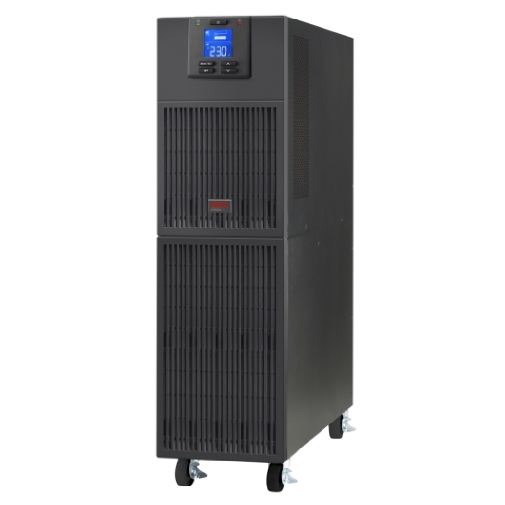 Eladó Már csak volt!!! Szünetmentes tápegység 10000VA APC EASY UPS SRV - olcsó, Új Eladó Már csak volt!!! - Miskolc ( Borsod-Abaúj-Zemplén ) fotó