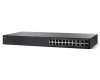 Eladó Már csak volt!!! Cisco SG 300-20 20-port Gigabit Managed Switch - olcsó, Új Eladó Már csak volt!!! - Miskolc ( Borsod-Abaúj-Zemplén ) fotó 1