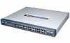 Eladó Már csak volt!!! Cisco SF300-24 24-port 10 100 Managed Switch with Gigabit Uplinks - olcsó, Új Eladó Már csak volt!!! - Miskolc ( Borsod-Abaúj-Zemplén ) fotó 1