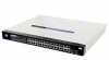 Eladó Már csak volt!!! Cisco SRW248G4P 48 LAN 10 100Mbps, 2 miniGBIC, 4 RJ45 Smart menedzselhető rack s - olcsó, Új Eladó Már csak volt!!! - Miskolc ( Borsod-Abaúj-Zemplén ) fotó 1