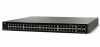 Eladó Már csak volt!!! Cisco SF300-48P 48 LAN 10 100Mbps, 2 miniGBIC, 4 RJ45 menedzselhető rack switch - olcsó, Új Eladó Már csak volt!!! - Miskolc ( Borsod-Abaúj-Zemplén ) fotó 1