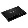 Eladó Már csak volt!!! 480GB SSD 2,5" SATA3 CS900 PNY - SSD7CS900-480-PB - olcsó, Új Eladó Már csak volt!!! - Miskolc ( Borsod-Abaúj-Zemplén ) fotó 1