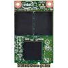 Eladó Már csak volt!!! Intel SSD 525 Series (90GB, mSATA 6Gb s, 25nm, MLC) 3.6mm, OEM Pack - olcsó, Új Eladó Már csak volt!!! - Miskolc ( Borsod-Abaúj-Zemplén ) fotó 1