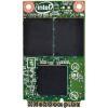 Eladó Már csak volt!!! Intel SSD 525 Series (120GB, mSATA 6Gb s, 25nm, MLC) 3.6mm, OEM Pack - olcsó, Új Eladó Már csak volt!!! - Miskolc ( Borsod-Abaúj-Zemplén ) fotó 1