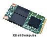 Eladó Már csak volt!!! Intel SSD 180GB 2,5" mSATA 525 Series MLC OEM - olcsó, Új Eladó Már csak volt!!! - Miskolc ( Borsod-Abaúj-Zemplén ) fotó 1
