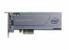 Eladó Már csak volt!!! 400GB SSD PCIe 3.0 2.5" Intel DC P3600 - olcsó, Új Eladó Már csak volt!!! - Miskolc ( Borsod-Abaúj-Zemplén ) fotó 1