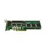 Eladó Már csak volt!!! Intel 400GB PCIe s910 (SSDPEDOX400G301) SSD - olcsó, Új Eladó Már csak volt!!! - Miskolc ( Borsod-Abaúj-Zemplén ) fotó 1