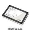Eladó Már csak volt!!! Intel® 320 Series, 40GB, 2.5in SATA 3Gb s, 25nm 9.5mm MLC, High Performance SSD - olcsó, Új Eladó Már csak volt!!! - Miskolc ( Borsod-Abaúj-Zemplén ) fotó 2