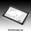 Eladó Már csak volt!!! Intel 160GB SATA2 2,5" s320 (SSDSA2CW160G3K5) SSD ( 5 év) - olcsó, Új Eladó Már csak volt!!! - Miskolc ( Borsod-Abaúj-Zemplén ) fotó 3