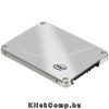 Eladó Már csak volt!!! Intel SSD 200GB 2,5" SATA3 DC S3700 Series MLC OEM Pack - olcsó, Új Eladó Már csak volt!!! - Miskolc ( Borsod-Abaúj-Zemplén ) fotó 1
